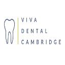 Viva Dental Cambridge logo